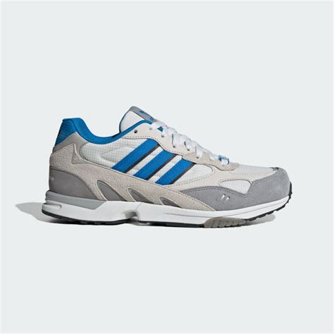 adidas torsion fake and original|adidas originals torsion super.